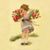 Pam Felthauser's profile image