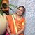 Jayshri Bhavsar's profile image