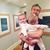 Dustin Van Wyck's profile image