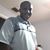 BK Bouknight's profile image