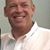 Jim O'Day's profile image
