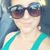 Amanda Livingston-Stephenson's profile image