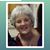 Sally Morin's profile image