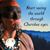 Susan Wilcoxen's profile image