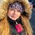 Carrie Craig's profile image