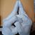Lauresa Tomlinson's profile image
