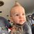 Chase Crossley's profile image
