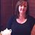 Margaret Simpson McCarthy's profile image