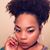 Tia Marie Ceasar's profile image