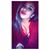 Selena Sierra's profile image