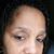 Kristine Shylovey Carter's profile image