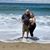 Eveline Maria Smith's profile image