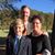 Glenda Bebber's profile image