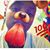 Jamain Madry Jr.'s profile image