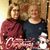 Martha Gregory Brown's profile image