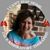 Denise Whitehurst's profile image