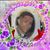 Blaxican Barbie Tinajero's profile image