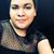 Paola Turcios's profile image