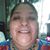 Barbara Melendez's profile image