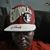 James Porter's profile image
