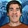 Jeff Bacon's profile image