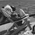 Melissa Chittenden's profile image