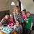 Pamela Richards's profile image