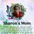 Sharon McNear Terry's profile image