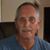 Mike Thornes's profile image