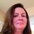 Michelle Rasp Walsh's profile image