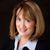 Janie Cross's profile image
