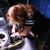 Dee Asbury-Robertson's profile image