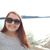 Matalyn Stosich's profile image