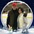 Tami Polsky-Ward's profile image