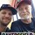 Jason Eddingfield-Voils's profile image