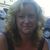 Kristin Hauck's profile image