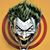 Steve Carhill's profile image