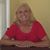 Suzanne Miller's profile image