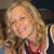Maggie Borgmann Sinning's profile image