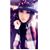 Griselda Morales's profile image