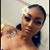 Ciara Bettard's profile image
