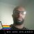 Leon Jenkins's profile image