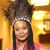 Tanyaradzwa Tawengwa's profile image