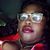 Maaliyah Shella Mayberry's profile image