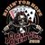 Steve Giddings's profile image