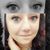 Erin Elizabeth Hirmke's profile image