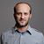 Justin Kadlec's profile image