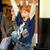 Mark Lucksinger's profile image
