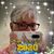 Lianne Engelmann Paschette's profile image