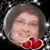 Mindy Buchtel's profile image